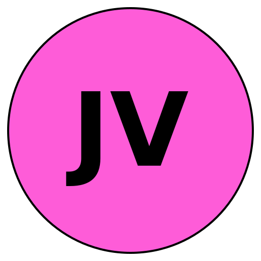 JourneyValue